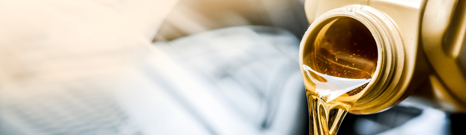 Manual Transmission Oil Vehicles Hyundai Motor India